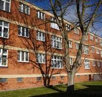 2-RWE mit Blick ins Grüne - 360,00 EUR Kaltmiete, ca.  45,80 m² Wohnfläche in Dessau-Roßlau (PLZ: 06849) Süd