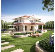 Bestpreisgarantie bei Bien-Zenker - Bauen mit starkem Partner in Welschbillig