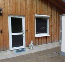 .::Einziehen und wohlfühlen - gemütliche 2 Zimmerwohnung mitten im Ort::. - Dettenhausen