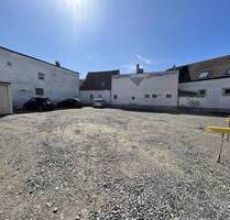 Baugrundstück zu verkaufen! - 235.000,00 EUR Kaufpreis, ca.  0,00 m² in Schaafheim (PLZ: 64850)