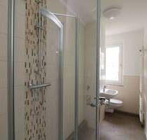 Modernes Wohnflair...2-RW mit Dusche u. Balkon!!! - Freiberg Wasserberg - Ost