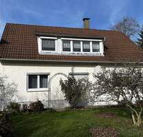 Einfamilienhaus Dietenheim-Regglisweiler