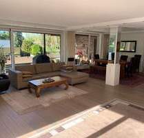 Sonnige Dachterrassenwohnung in Solln - München Thalk.Obersendl.-Forsten-Fürstenr.-Solln