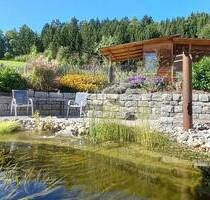 Ein Paradies für die ganze Familie! - Zimmern ob Rottweil Flözlingen