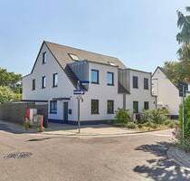 Moderne 5-Zimmer Doppelhaushälfte vom Architekten zu verkaufen ca. 6950 €m²! - Meerbusch-Osterath