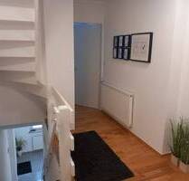1-2-Familienhaus - 699.000,00 EUR Kaufpreis, ca.  175,00 m² Wohnfläche in Bielefeld (PLZ: 33617) Eggeweg