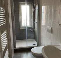 2-Raum-Wohnung im ruhigen Mehrfamilienhaus sucht Nachmieter - Oschersleben