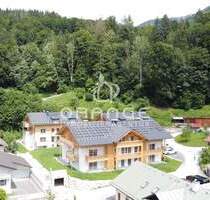 *** Modernes wohnen umgeben von Bergen *** - Schönau am Königssee