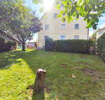 Wohnen und Arbeiten unter einem Dach: Vielseitiges Anwesen in Waldachtal