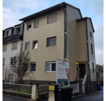 Solides Investment: Mehrfamilienhaus mit Gewerbeeinheit in Bonn-Duisdorf