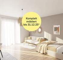 Kompakt investieren mit Ausblick - Aachen