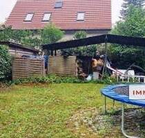 200.000,00 EUR Kaufpreis, ca.  0,00 m² in Falkensee (PLZ: 14612)