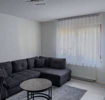 Schöne Etagenwohnung mit Balkon in ruhiger & zentraler Lage - Ihr neues Zuhause erwartet Sie! - Esslingen am Neckar Mettingen - Ost