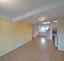 DG Wohnung mit Küche in zentraler Lage von MG-Rheydt - Mönchengladbach