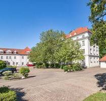 Ihre neue, helle Etagenwohnung in der ehemaligen Erlichtmühle. - Heidenau