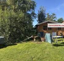 850.000,00 EUR Kaufpreis, ca.  0,00 m² in Oberkrämer (PLZ: 16727) Marwitz