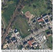 800.000,00 EUR Kaufpreis, ca.  0,00 m² in Ahrensfelde (PLZ: 16356)