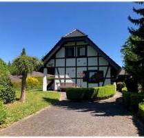 Pure Entspannung und Naturgenuss fernab vom Alltag - Urlaub im eigenen Ferienhaus! - Frankenau