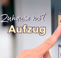 Nachmieter gesucht! EBK kann gegen Entgelt übernommen werden - Gera Lusan