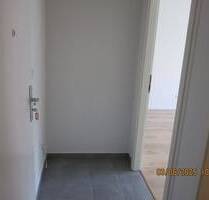 Renovierte helle 1 Zimmer-Wohnung - Bremen Blockdiek