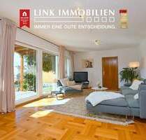 Familienparadies mit Sonnengarten, XXL-Terrasse sowie zwei Stellplätzen in Ditzingen-Heimerdingen!