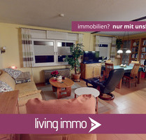 Ankommen. Wohlfühlen. Zuhause sein - Einfamilienhaus in Biedenkopf