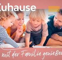 Genau das Richtige! 2-Zimmer mit Balkon sucht Sie! - Magdeburg Siedlung Fermersleben