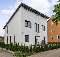 Hamm-Süd: Einfamilienhaus für Individualisten