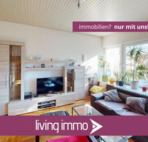 Ihr Familienparadies in Biedenkopf - Wohnen & Wohlfühlen im Grünen - Für den Käufer PROVISIONSFREI