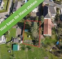 Mit Grundstück, ein Komforthaus für jedermann in Apelnstedt. - Sickte
