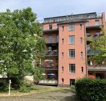 Pendler oder Single aufgepaßt!! - Chemnitz Sonnenberg
