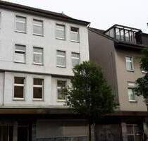 *NEU - GROSSE WOHNUNG* 150qm Wohnung im 1.OG - Hagen Mittelstadt