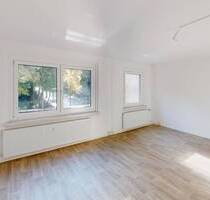 Einziehen und wohlfühlen - 362,00 EUR Kaltmiete, ca.  65,80 m² Wohnfläche in Chemnitz (PLZ: 09111) Zentrum