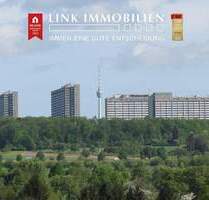 S-Asemwald: Vermietete 3,5-Zimmer-Wohnung im 05. OG - Stuttgart