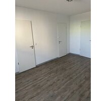 WG-Zimmer im Studentenappartement - Bielefeld Schildesche