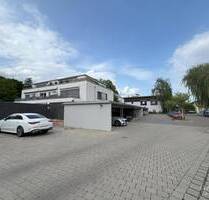 Modernes Wohnen mit Stil und Komfort! - Lorch Waldhausen