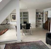 Moderne hochwertige 2-Zi-Wohnung mit Sonnenterrasse in ruhiger Lage von HI - Hildesheim Ost