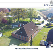 Idylisches Einfamilienhaus in zentraler Lage von 24582 Wattenbek