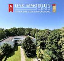 S-Sillenbuch: 3-Zimmer-Wohnung mit toller Aussicht in ruhiger Lage - Stuttgart