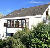 Willkommen im Eigenheim ! - 395.000,00 EUR Kaufpreis, ca.  207,00 m² Wohnfläche in Trier (PLZ: 54295) Olewig 2