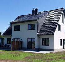 ***RESERVIERT***