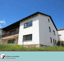 Für den Renovierer mit Weitblick - Lauterhofen