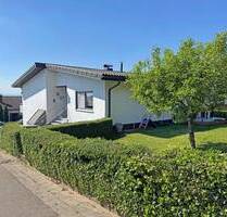 Gepflegtes 2-Familienhaus mit traumhaftem Blick in bester Lage von Nußloch