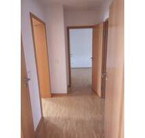 große 3 Zimmer-Wohnung mit Balkon in Rheingönheim - Ludwigshafen am Rhein Rheingönheim / Stadtbezirk 521