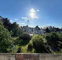 Lukratives Investment! Gepflegtes Mehrfamilienhaus in zentraler Lage von Ludwigsburg