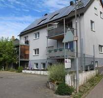 Mehrfamilienhaus mit Charme und Potenzial - Schwäbisch Gmünd Becherlehen - Ziegelberg