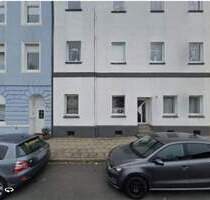 Gemütliche Etagenwohnung sucht neue Mieter - Essen Altendorf