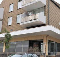 Teileigentum Ladenlokal für kleines Geld - vielseitig nutzbare Gewerbeeinheit mitten in VK City !!! - Völklingen Stadtmitte