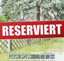 Wo sich nicht nur Hase und Igel wohlfühlen - Wohnen in Waldhaus! - Mohlsdorf-Teichwolframsdorf