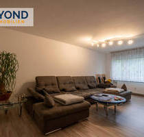Diese schöne 3 Zimmer Wohnung sucht Sie als neuen Eigentümer! - Neu-Ulm / Pfuhl